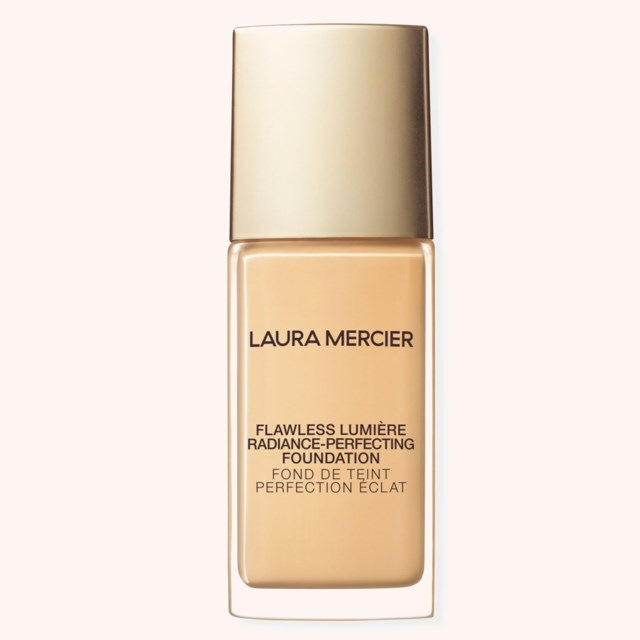 Flawless Lumière Radiance Perfecting Foundation 1N1 Crème Flawless Lumière Radiance Perfecting Foundation 1N1 Crème