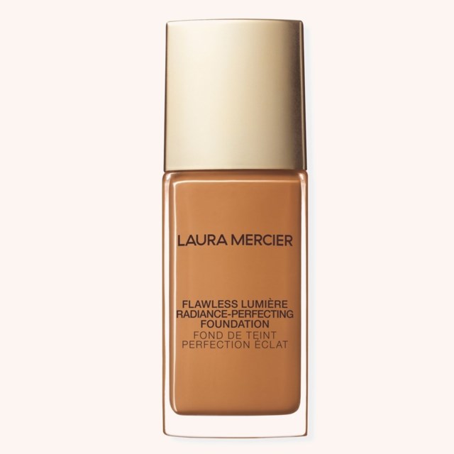 Flawless Lumière Radiance Perfecting Foundation 5N1 Pecan Flawless Lumière Radiance Perfecting Foundation 5N1 Pecan