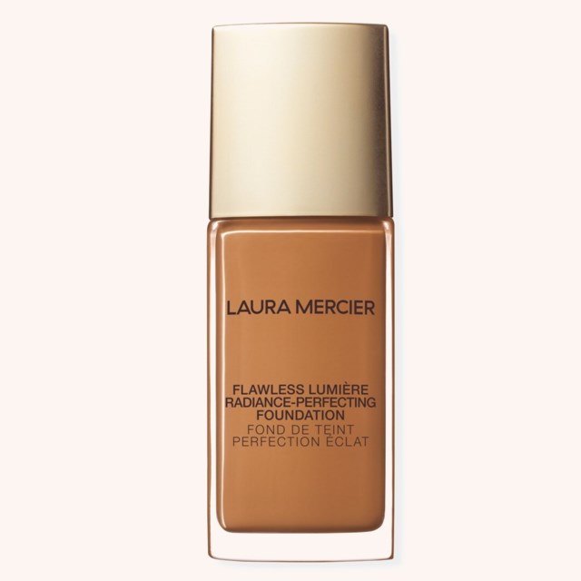 Flawless Lumière Radiance Perfecting Foundation 5N2 Hazelnut