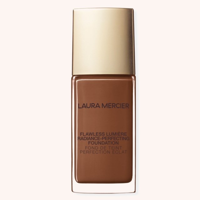 Flawless Lumière Radiance Perfecting Foundation 6N1 Truffle