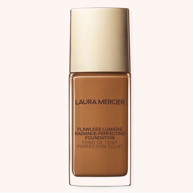 Flawless Lumière Radiance Perfecting Foundation 6W1 Ganache