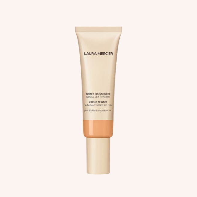 Tinted Moisturizer SPF30 2C1 Blush Tinted Moisturizer SPF30 2C1 Blush