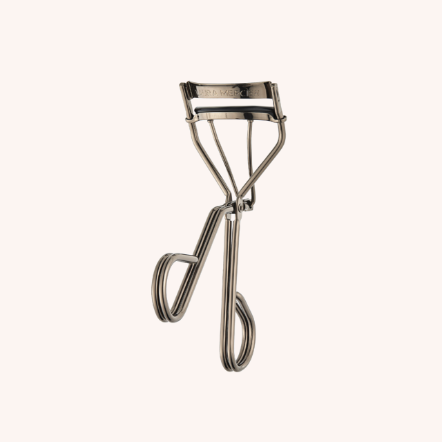 Artist Eyelash Curler Artist Eyelash Curler