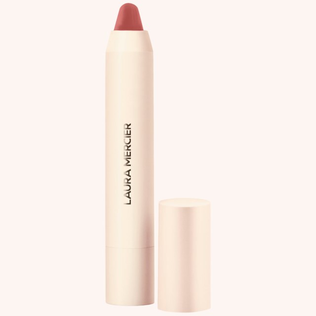 Rouge Tendre Soft Matte Tinted Lip Moisturizer 302 Ella Rouge Tendre Soft Matte Tinted Lip Moisturizer 302 Ella