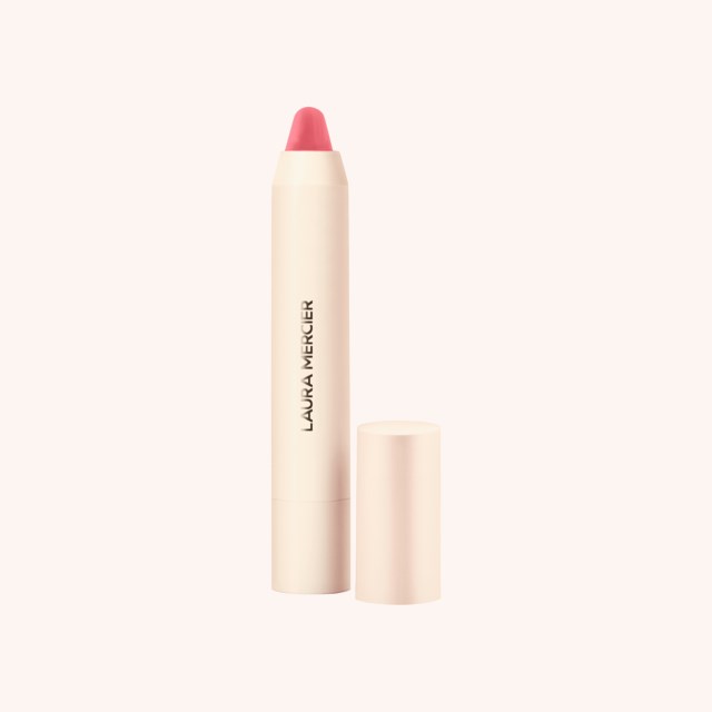 Rouge Tendre Soft Matte Tinted Lip Moisturizer 323 Maia Rouge Tendre Soft Matte Tinted Lip Moisturizer 323 Maia