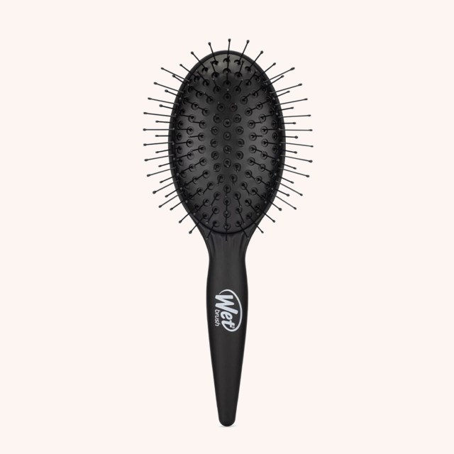 Easy Blow Out Brush Easy Blow Out Brush