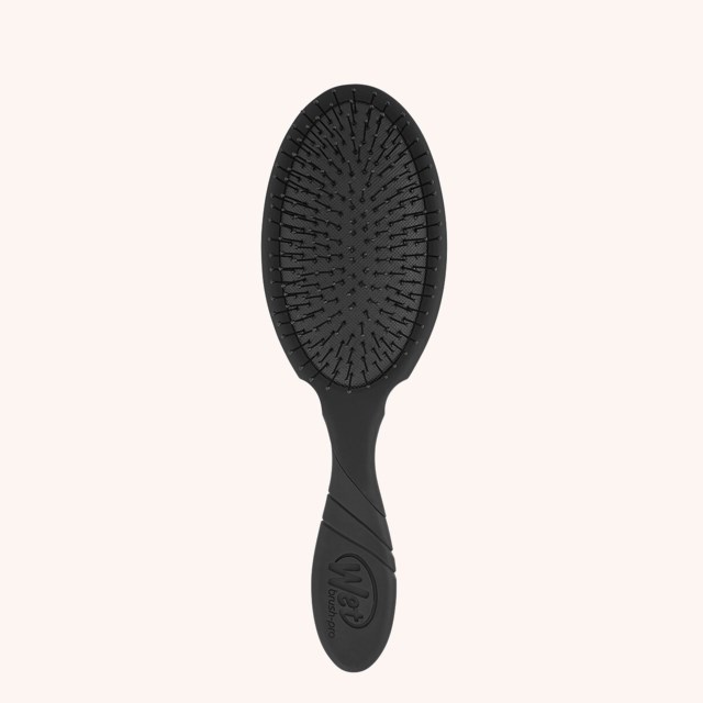Pro Detangler Black Pro Detangler Black