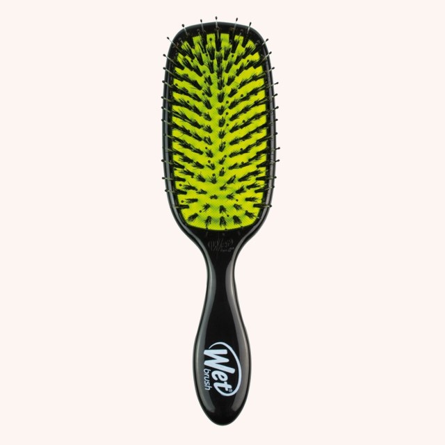 Shine Enhancer Black Shine Enhancer Black