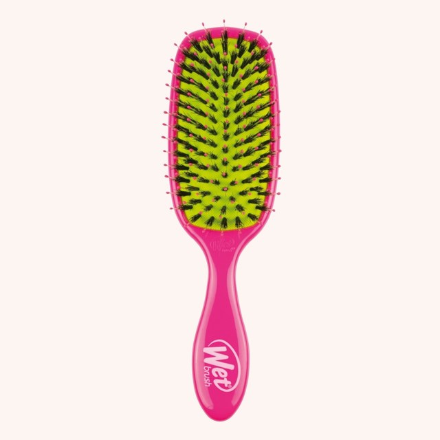 Shine Enhancer Pink Shine Enhancer Pink
