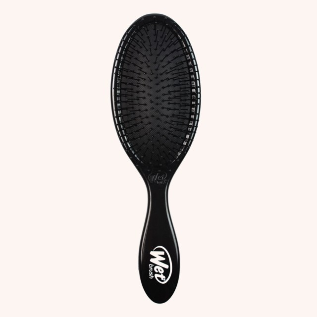Original Detangler Black Original Detangler Black