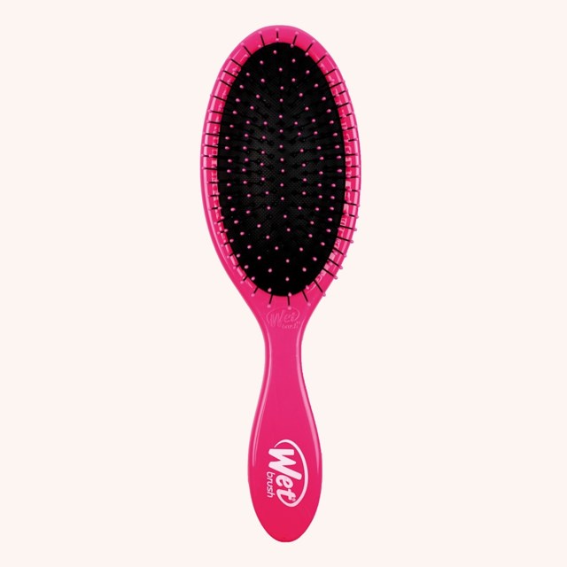 Original Detangler Pink Original Detangler Pink