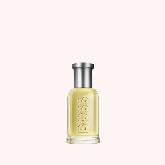 Bottled EdT 30 ml Bottled EdT 30 ml