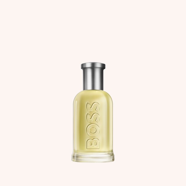 Bottled EdT 50 ml Bottled EdT 50 ml