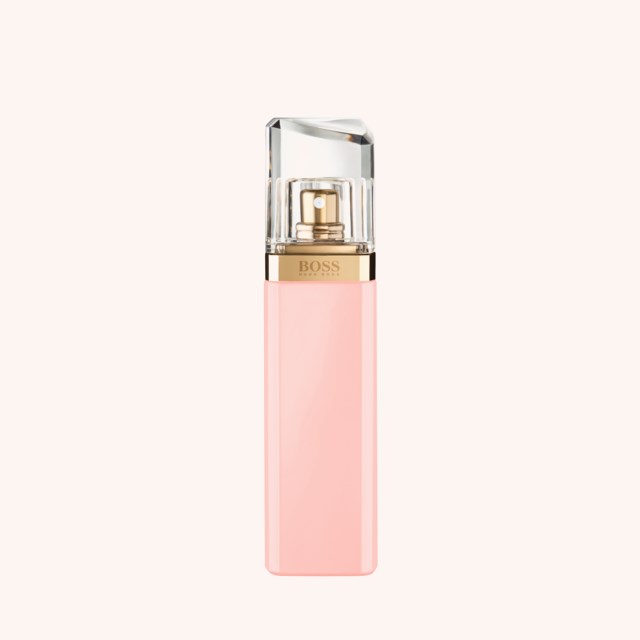 Ma Vie EdP 50 ml
