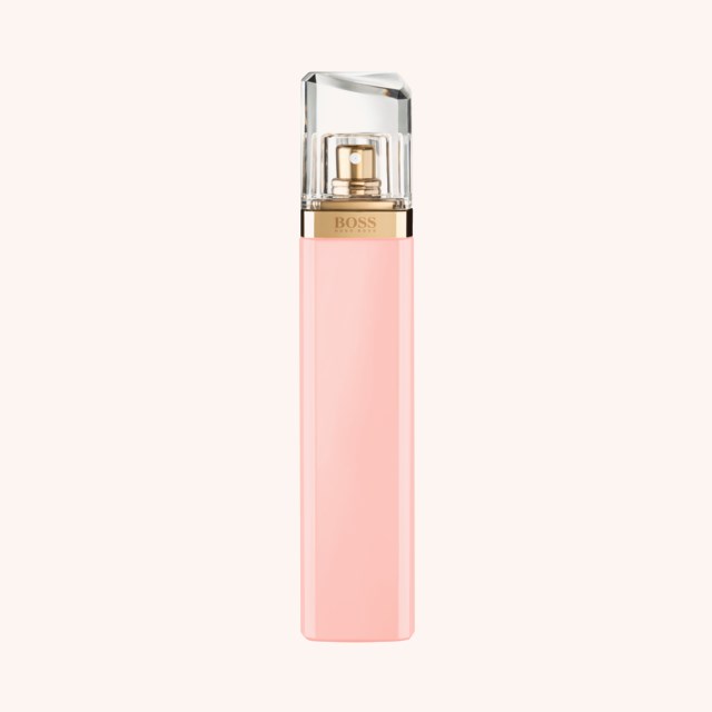 Ma Vie EdP 75 ml