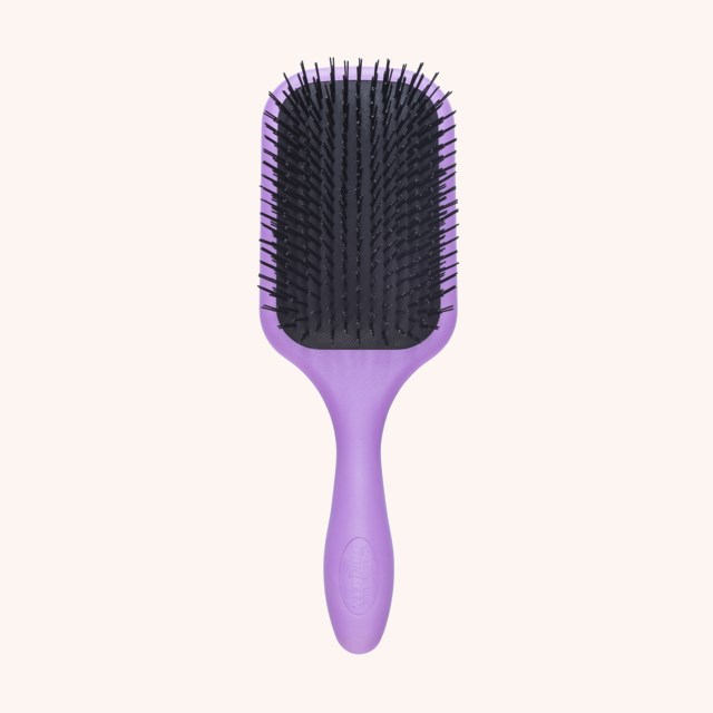D90L Tangle Tamer Ultra Violet D90L Tangle Tamer Ultra Violet
