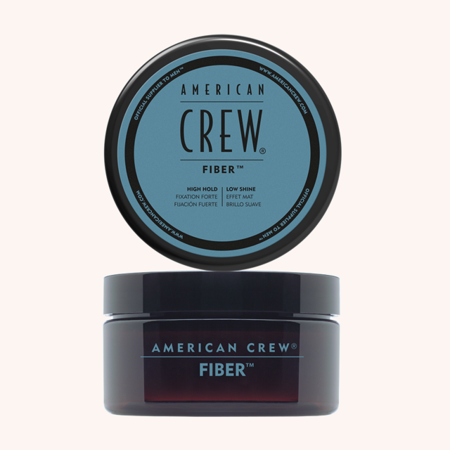 Fiber Wax Styling Gel 85 g Fiber Wax Styling Gel 85 g