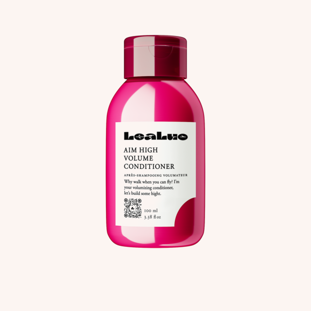 Aim High Volume Conditioner 100 ml Aim High Volume Conditioner 100 ml