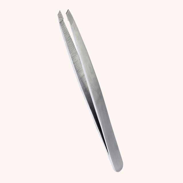 Tweezers Tweezers