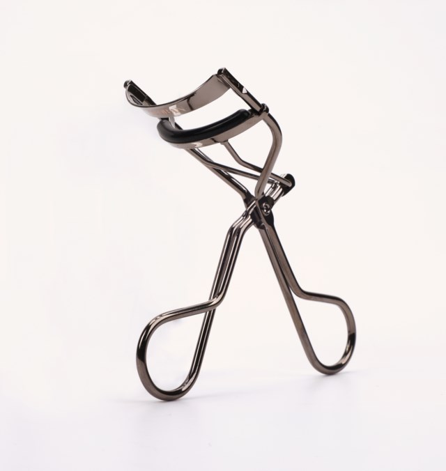 Eyelash Curler Eyelash Curler