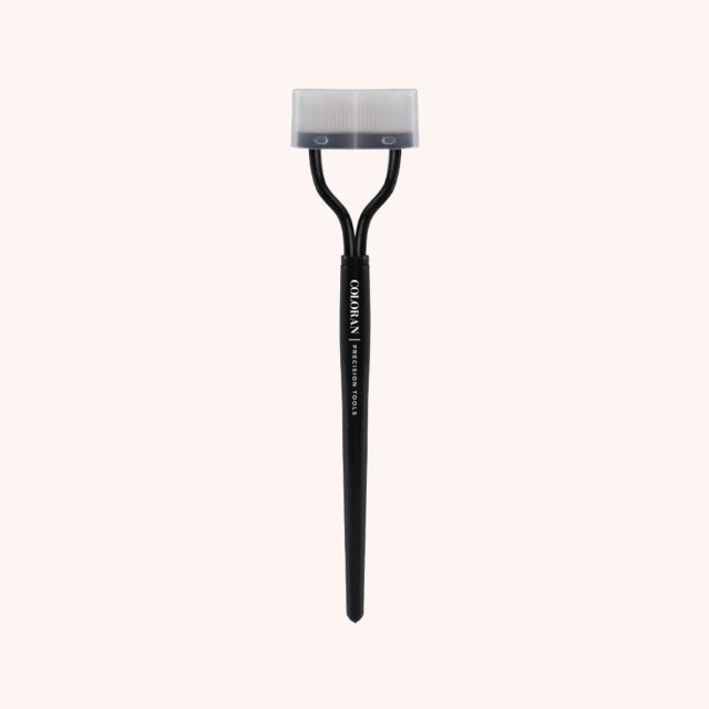 Eyelash Comb Eyelash Comb