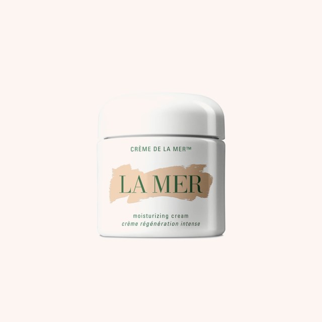 Creme De La Mer Moisturizing Cream 100 ml Creme De La Mer Moisturizing Cream 100 ml