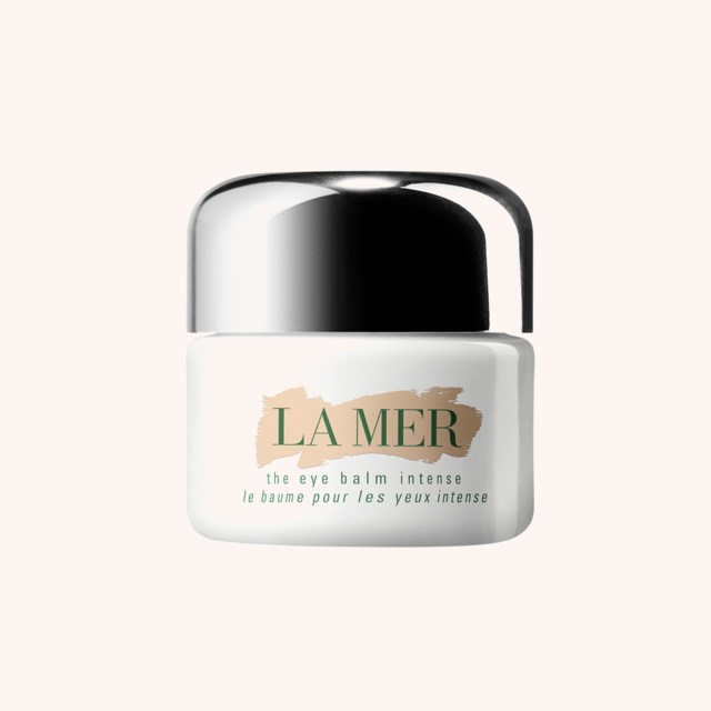 The Eye Balm Intense 15 ml The Eye Balm Intense 15 ml