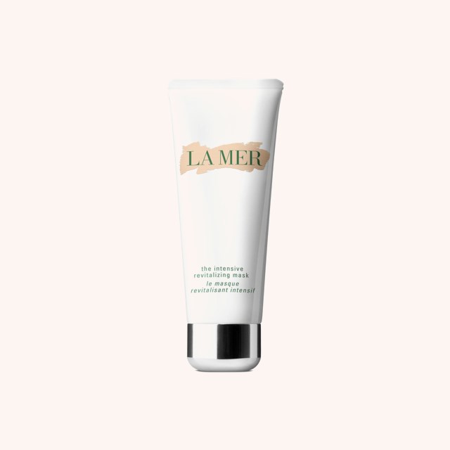 The Intensive Revitalizing Mask 75 ml The Intensive Revitalizing Mask 75 ml