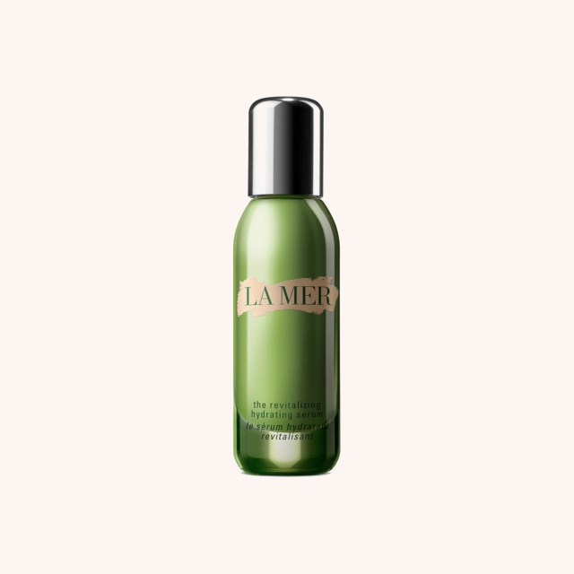 The Revitalizing Hydrating Serum 30 ml The Revitalizing Hydrating Serum 30 ml