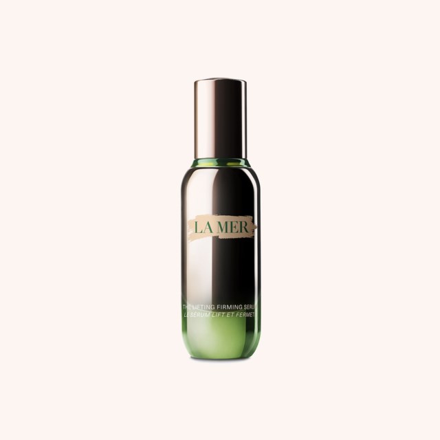 The Lifting Firming Face Serum 30 ml The Lifting Firming Face Serum 30 ml