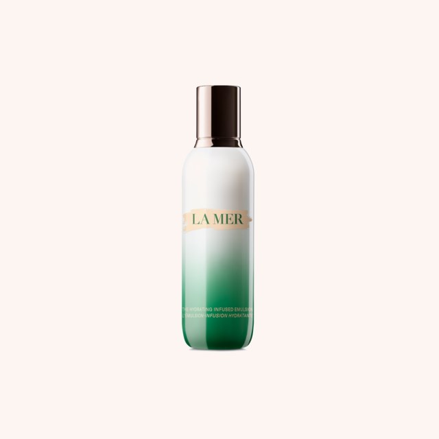 The Hydrating Infused Emulsion 125 ml The Hydrating Infused Emulsion 125 ml