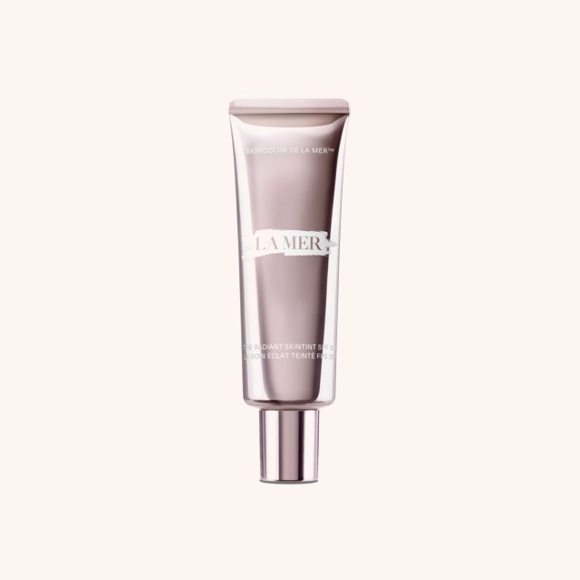 The Radiant SkinTint Foundation SPF 30 Light Medium The Radiant SkinTint Foundation SPF 30 Light Medium