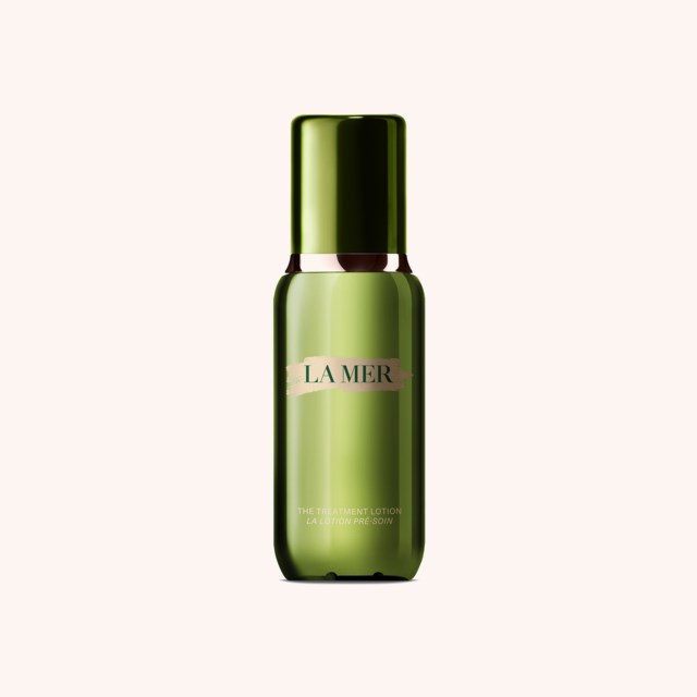 The Treatment Lotion 150 ml The Treatment Lotion 150 ml