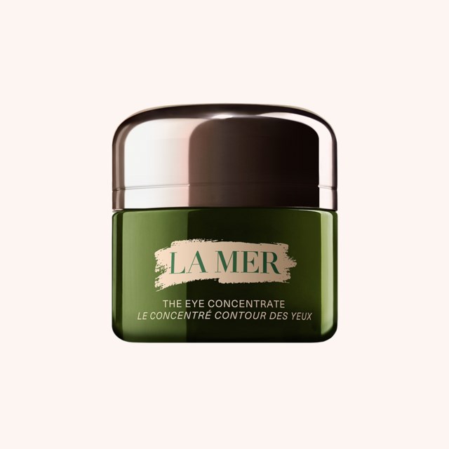 The Eye Concentrate 15 ml The Eye Concentrate 15 ml