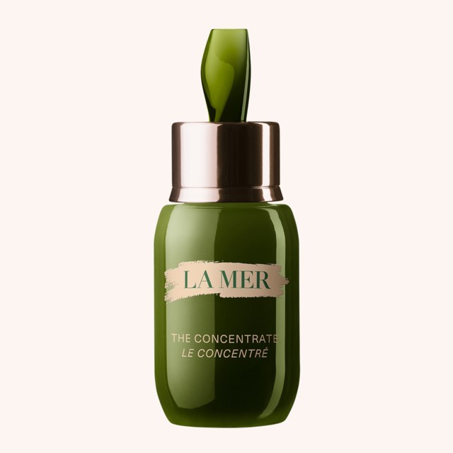 The Concentrate Face Serum 15 ml The Concentrate Face Serum 15 ml