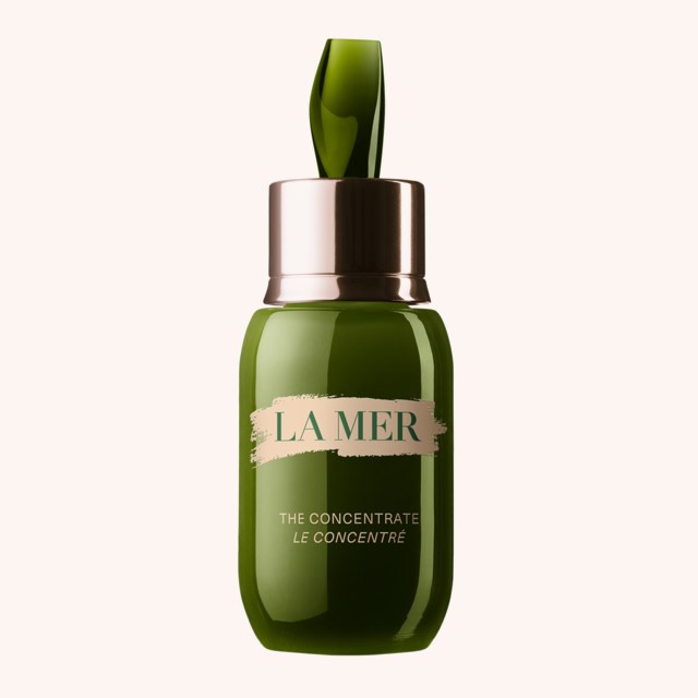 The Concentrate Face Serum 30 ml The Concentrate Face Serum 30 ml