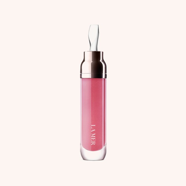The Lip Volumizer Gloss Sheer SHEER PINK The Lip Volumizer Gloss Sheer SHEER PINK