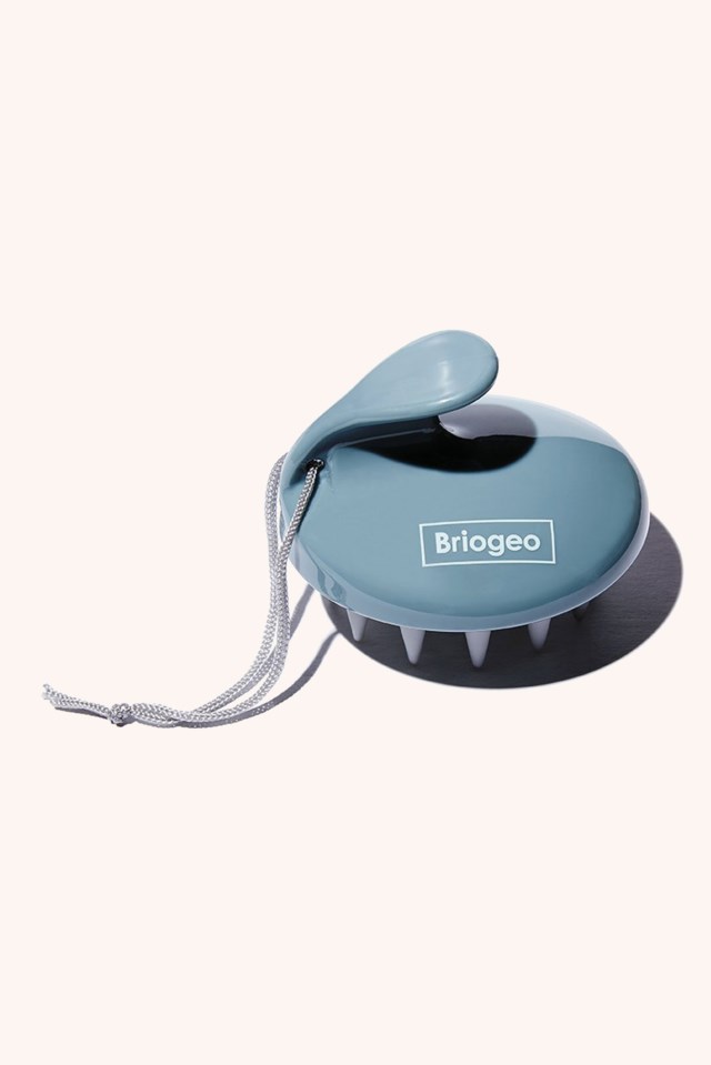 Scalp Revival™ Stimulating Therapy Massager Scalp Revival™ Stimulating Therapy Massager