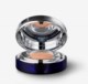 Essence Compact Foundation Pure Ivory Essence Compact Foundation Pure Ivory
