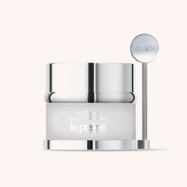 Supreme Balm Cleanser 100 ml Supreme Balm Cleanser 100 ml