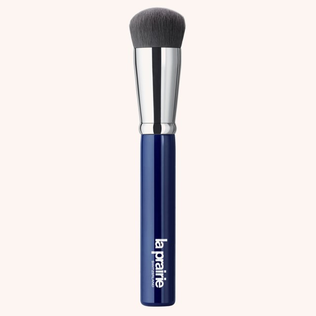 Liquid Foundation Brush Liquid Foundation Brush