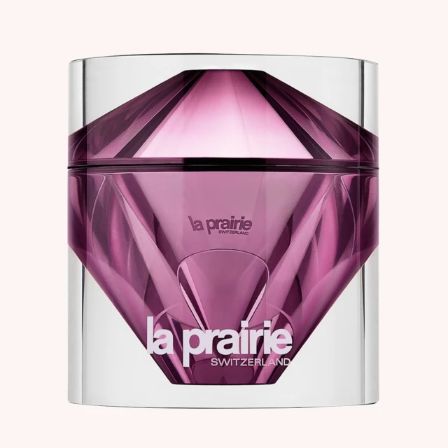 Platinum Rare Haute-Rejuvenation Cream 50 ml Platinum Rare Haute-Rejuvenation Cream 50 ml
