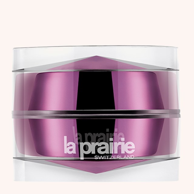Platinum Rare Haute-Rejuvenation Cream 30 ml Platinum Rare Haute-Rejuvenation Cream 30 ml
