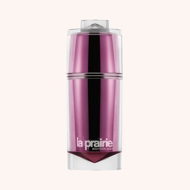 Platinum Rare Haute-Rejuvenation Elixir 30 ml Platinum Rare Haute-Rejuvenation Elixir 30 ml