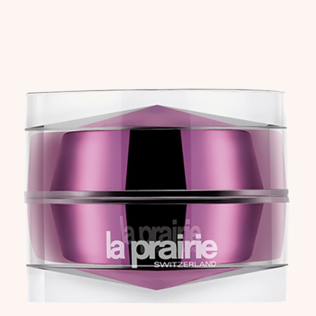 Platinum Rare Haute-Rejuvenation Eye Cream 20 ml Platinum Rare Haute-Rejuvenation Eye Cream 20 ml