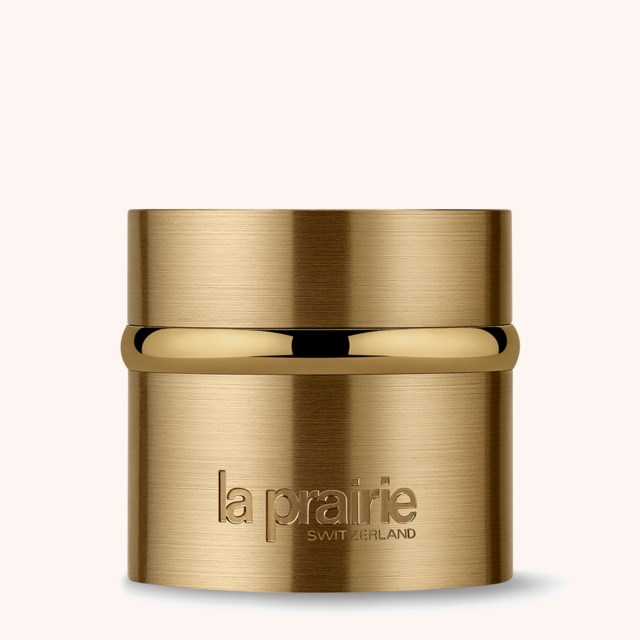 Pure Gold Radiance Cream 50 ml Pure Gold Radiance Cream 50 ml
