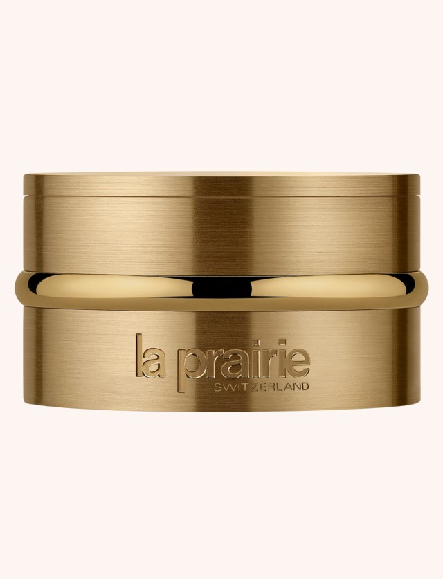 Pure Gold Radiance Nocturnal Balm 60 ml Pure Gold Radiance Nocturnal Balm 60 ml
