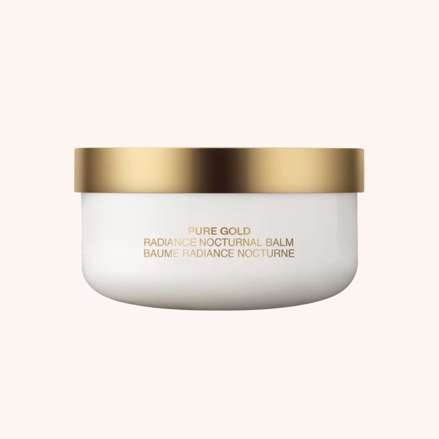 Pure Gold Radiance Nocturnal Balm Refill Pure Gold Radiance Nocturnal Balm Refill