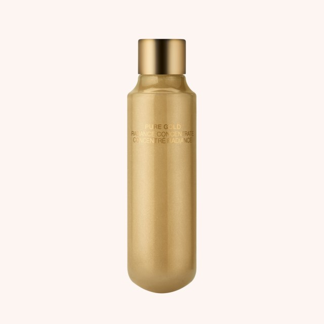 Pure Gold Radiance Concentrate Refill 30 ml