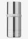 Anti-Aging Emulsion SPF 30 Anti-Aging Emulsion SPF 30